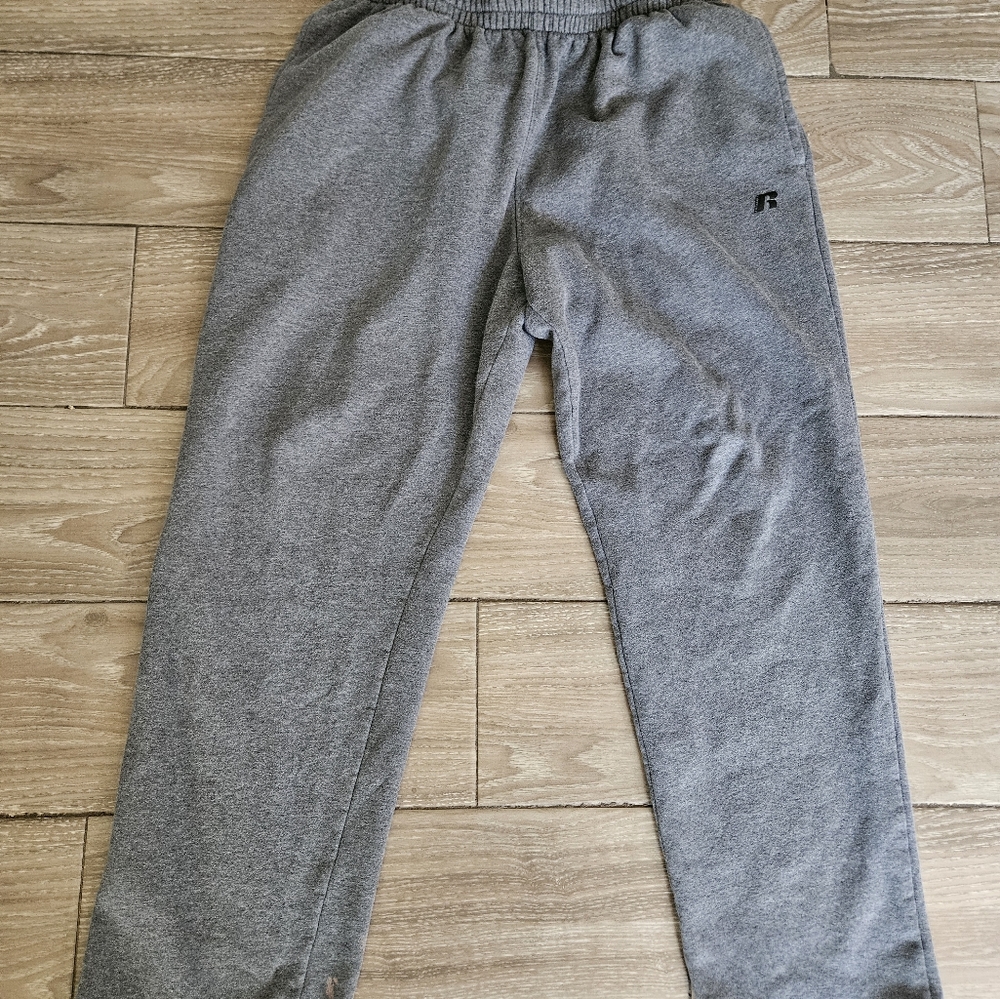 Mens sweatpants